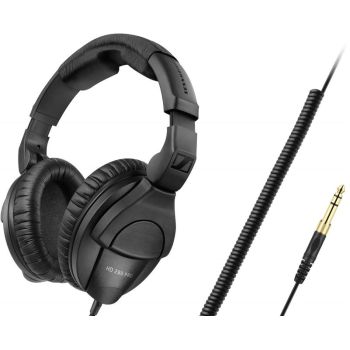 Sennheiser HD 280 Pro-II