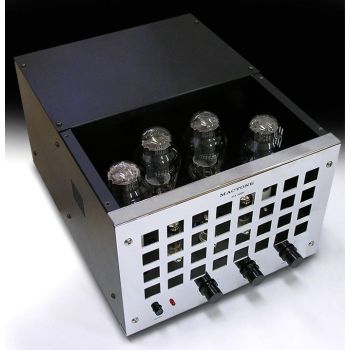 Mactone MA-300B