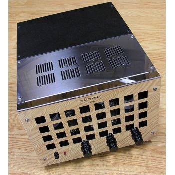 Mactone MA-300B