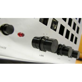 Mactone MA-300B