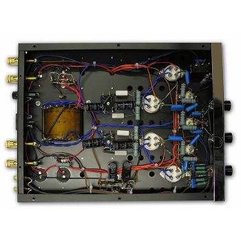 Mactone MA-300B