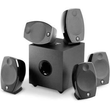 Focal Sib Evo 5.1