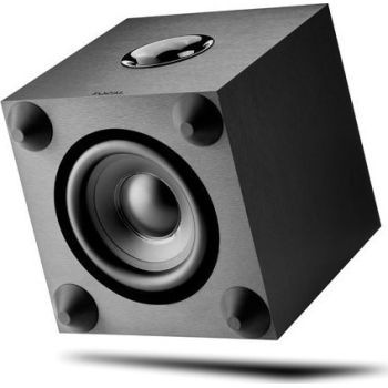 Focal Cub Evo