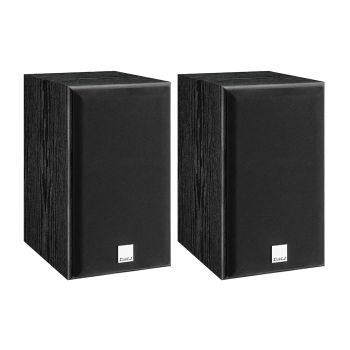 Dali Spektor-2 black