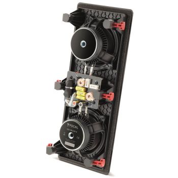 Focal 100 IWLCR5 - 1 τεμαχιο