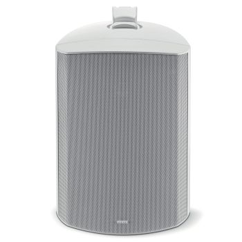 Focal 100-OD8 white - 1 τεμαχιο