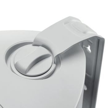 Focal 100-OD8 white - 1 τεμαχιο