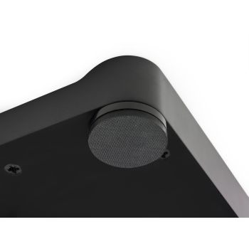 Spendor D7.2 plinth