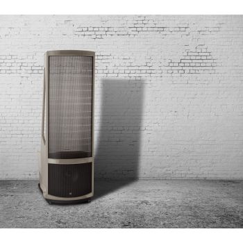 Martin Logan Neolith
