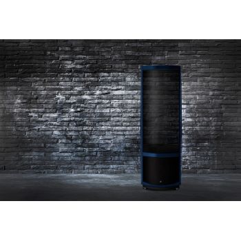 Martin Logan Neolith