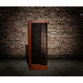 Martin Logan Masterpiece CLX Art