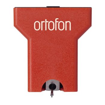 Ortofon MC Quintet Red