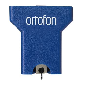 Ortofon MC Quintet Blue