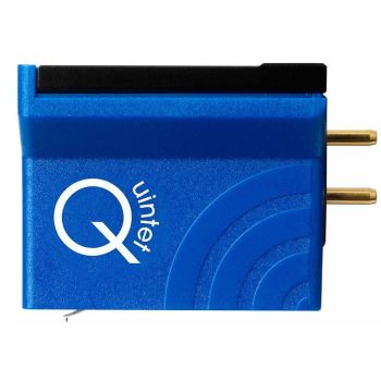 Ortofon MC Quintet Blue