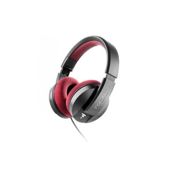 Focal Listen-Professional
