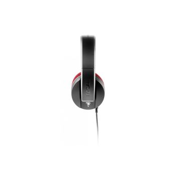 Focal Listen-Professional