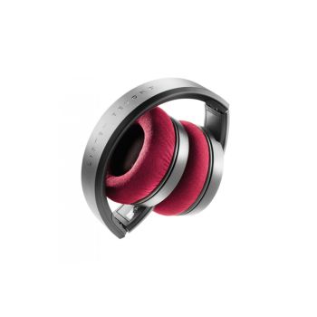 Focal Listen-Professional