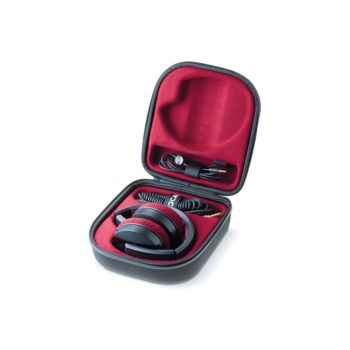 Focal Listen-Professional