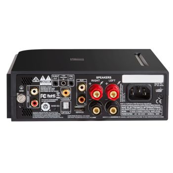 Nad D-3020-V2