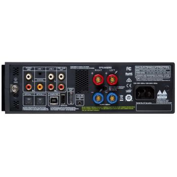 Nad D-3045