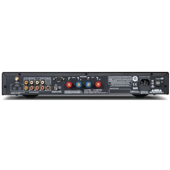 Nad C-328