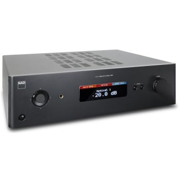 Nad C-388