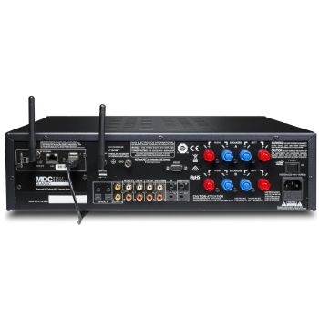 Nad C-388