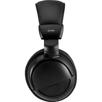 Acme CD-850 - με μικρόφωνο