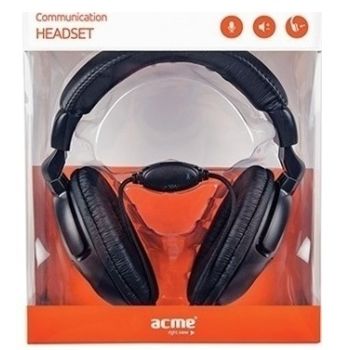 Acme CD-850 - με μικρόφωνο