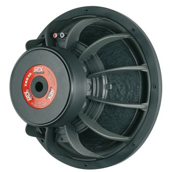 MTX TX612