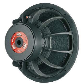 MTX TX615 πισω μερος
