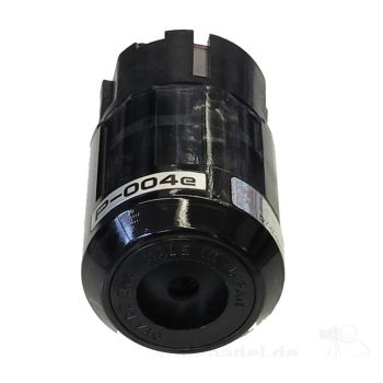 Oyaide P-004e platinum/palladium plated