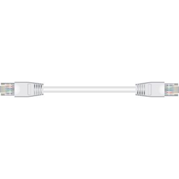 Sinox Cat-6 RJ45 S/FTP