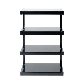 Norstone Esse HiFi black