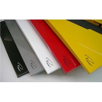 Oracle Paris CD250 available colors