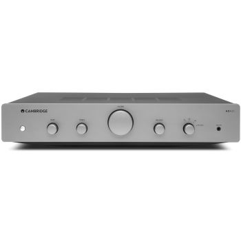 Cambridge Audio AXA25