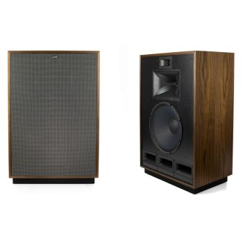Klipsch Cornwall IV