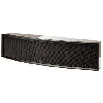 Martin Logan Masterpiece ESL-C18 Desert Silver