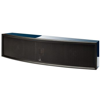 Martin Logan Masterpiece ESL-C18 Ocean Blue