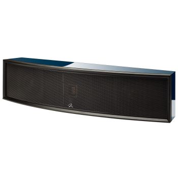 Martin Logan Masterpiece ESL-C18 Deep Sea Blue