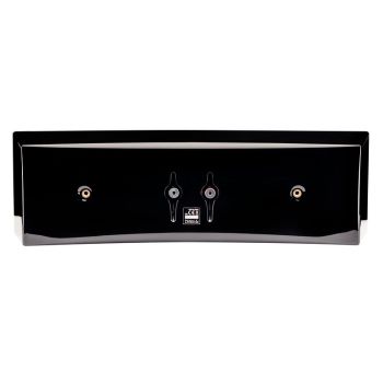 Martin Logan Motion-6i gloss black