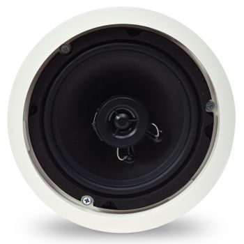 Metro V6CA  white χωρις σιτα