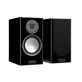 Monitor Audio Gold-100