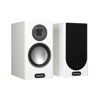 Monitor Audio Gold-100