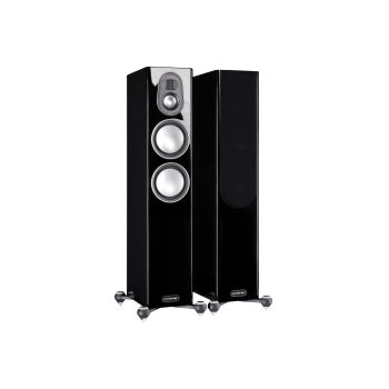 Monitor Audio Gold-200 gloss black