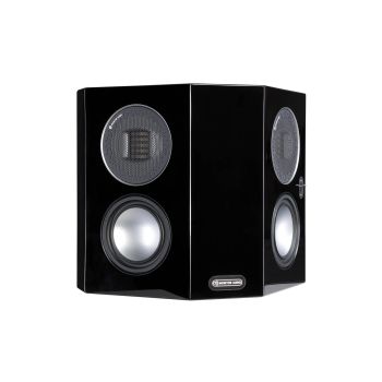 Monitor Audio Gold-FX gloss black
