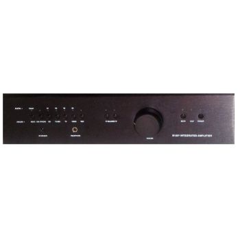 Bryston B135-3 Cubed