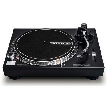 Reloop RP-2000M mk2 USB
