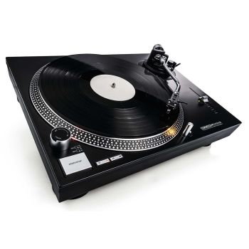 Reloop RP-2000M mk2 USB