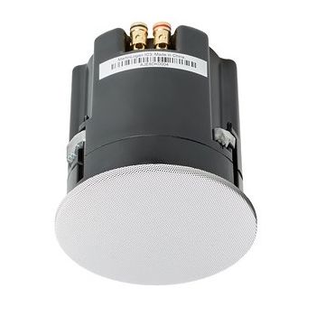 Martin Logan IC3 με κλιση και γριλια
